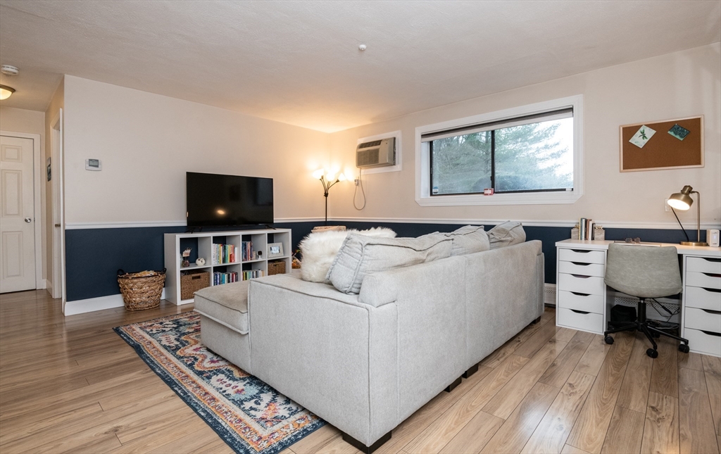 60 Colonial Dr. 3