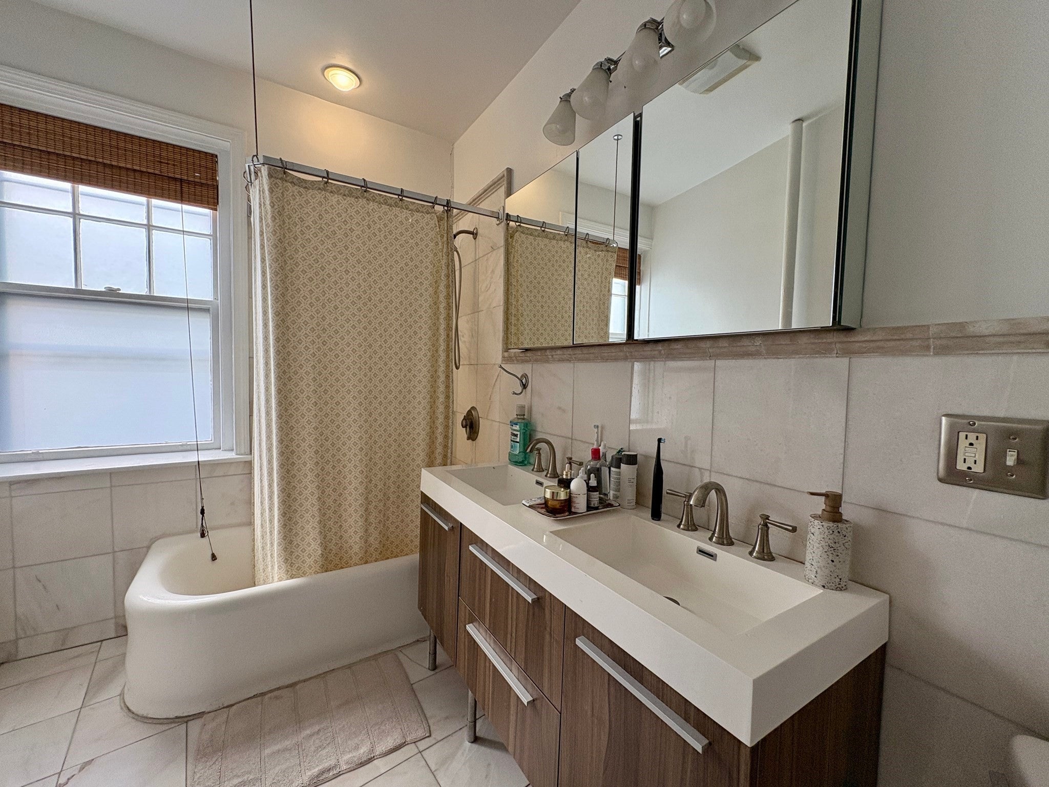 6 Lanark Rd #1, Brookline, MA, 6 Lanark Rd #1, Brookline, MA Photo #19
