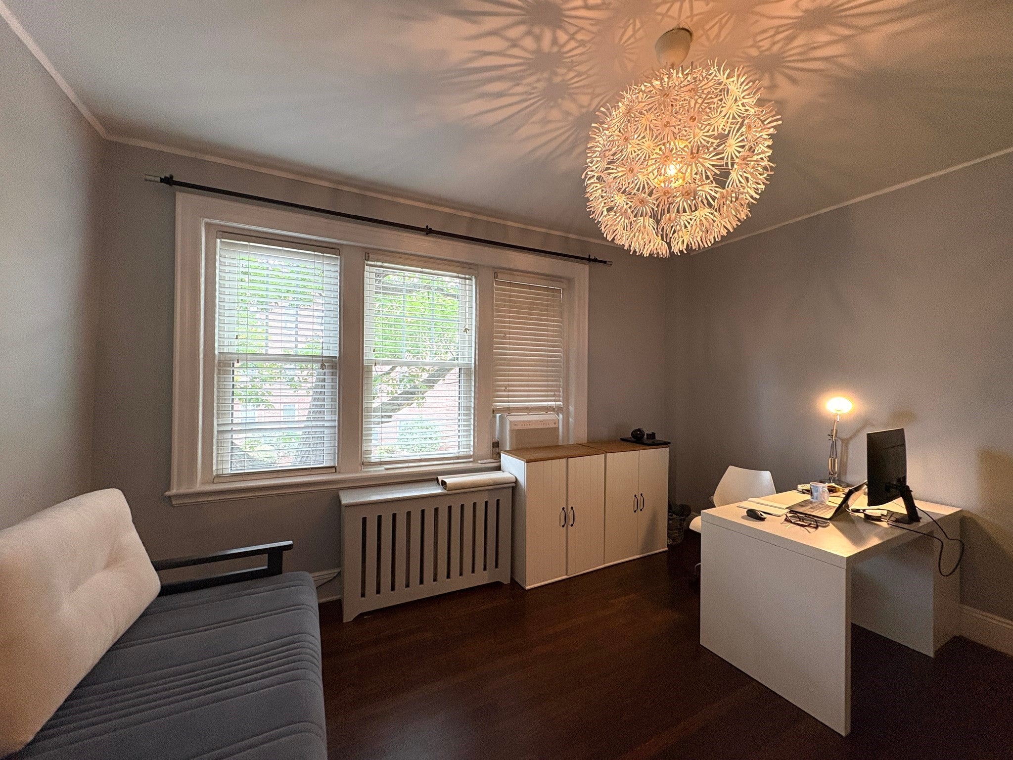 6 Lanark Rd #1, Brookline, MA, 6 Lanark Rd #1, Brookline, MA Photo #17