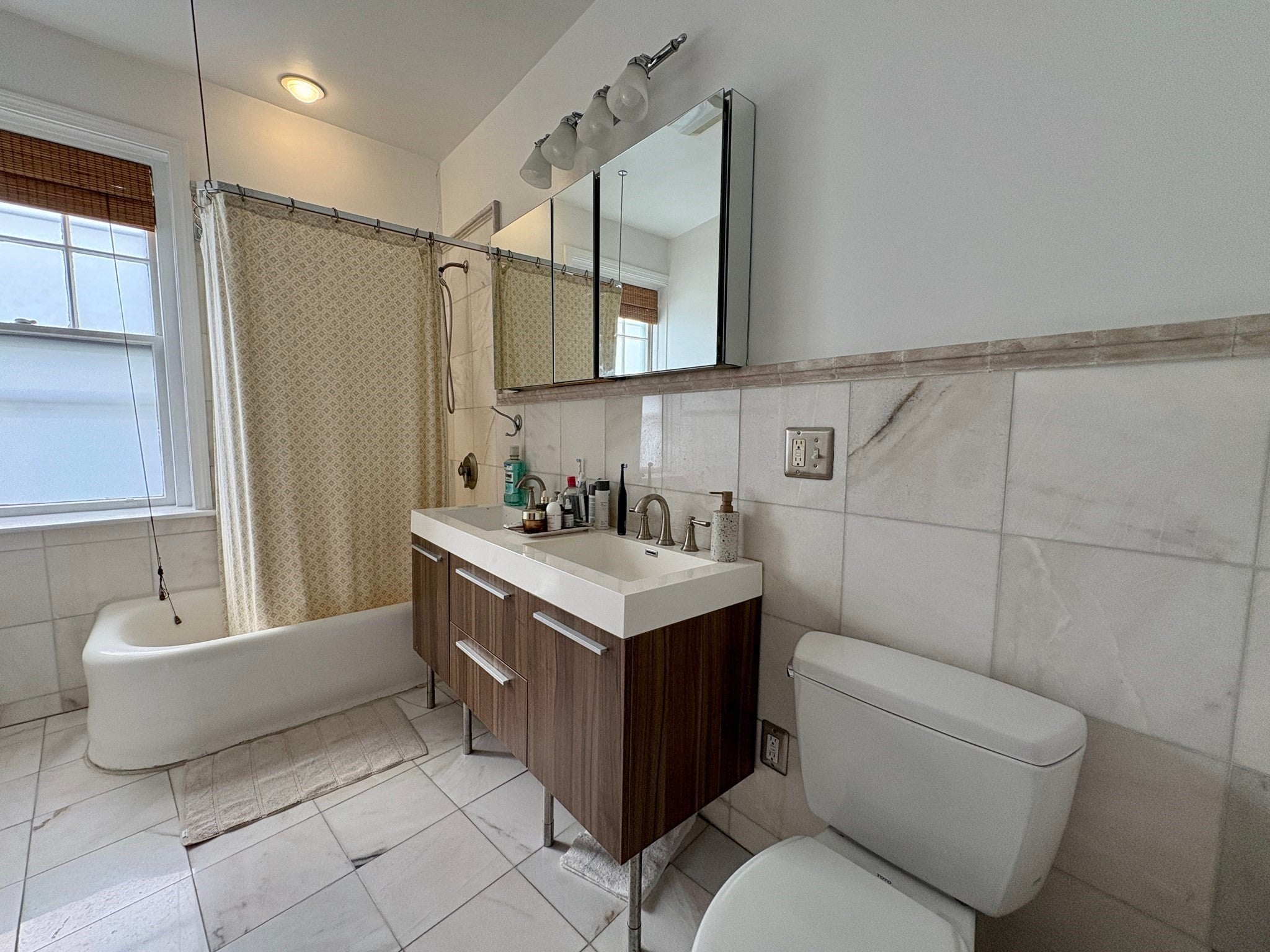 6 Lanark Rd #1, Brookline, MA, 6 Lanark Rd #1, Brookline, MA Photo #20