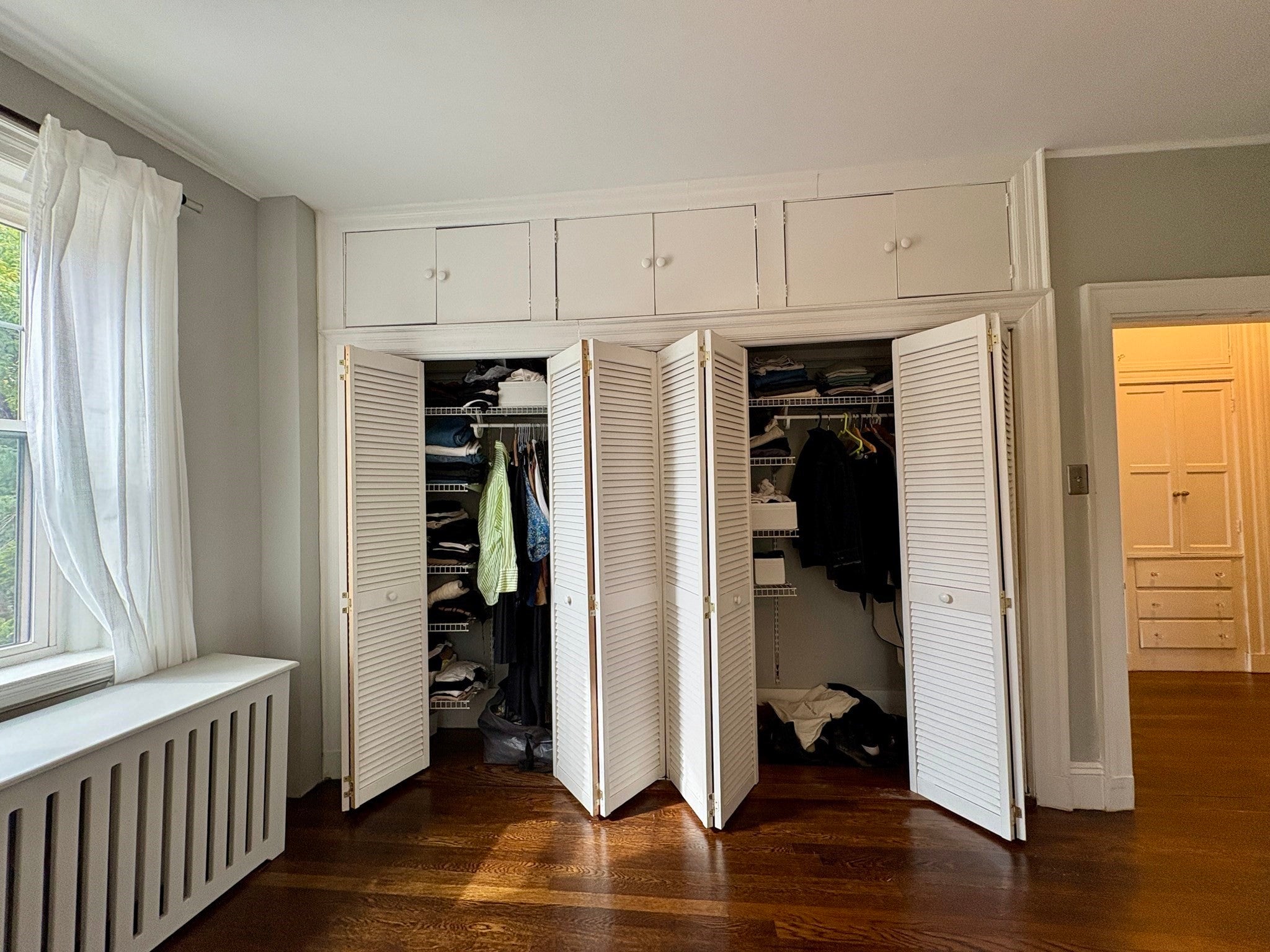6 Lanark Rd #1, Brookline, MA, 6 Lanark Rd #1, Brookline, MA Photo #28