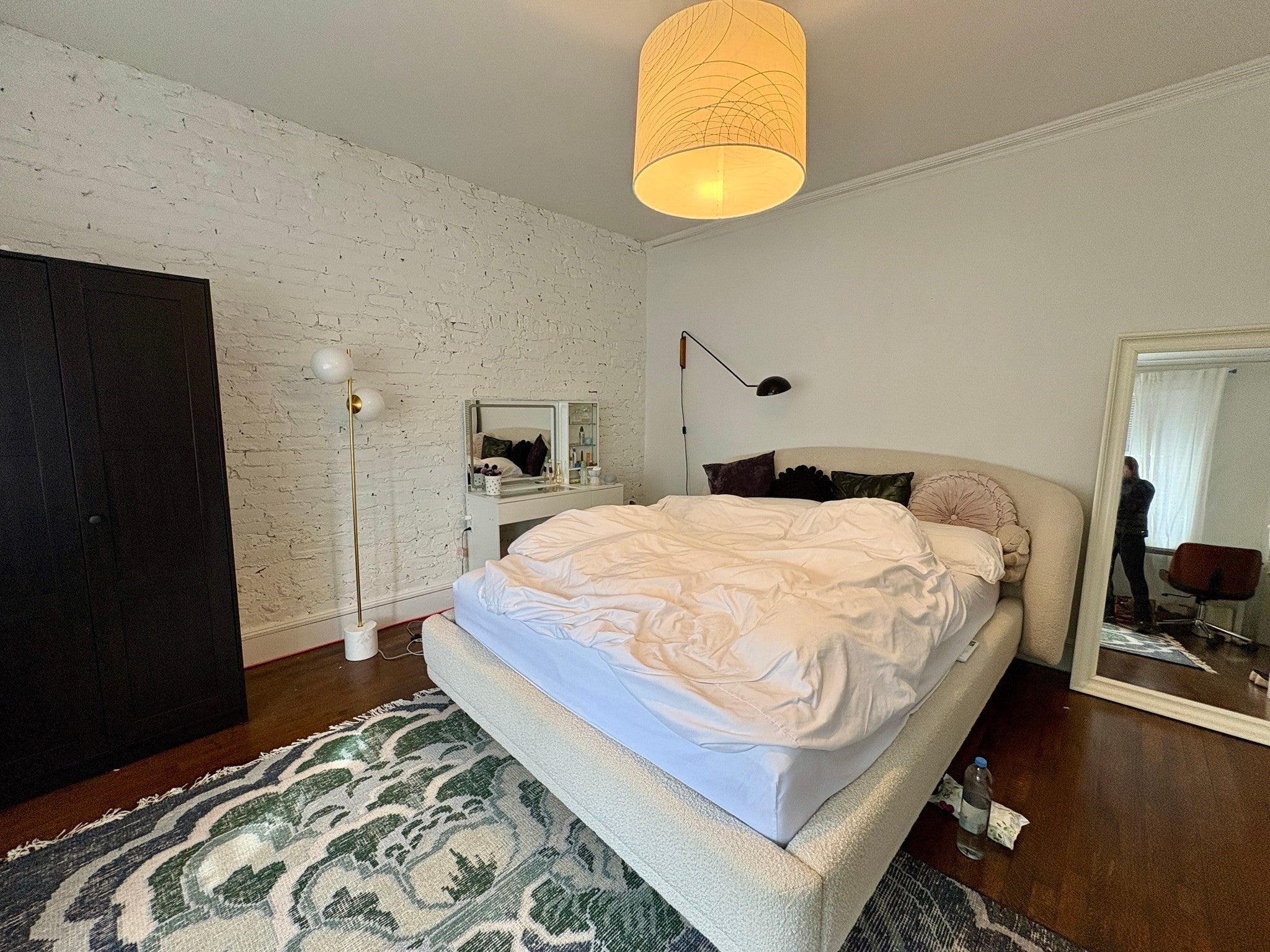 6 Lanark Rd #1, Brookline, MA, 6 Lanark Rd #1, Brookline, MA Photo #23