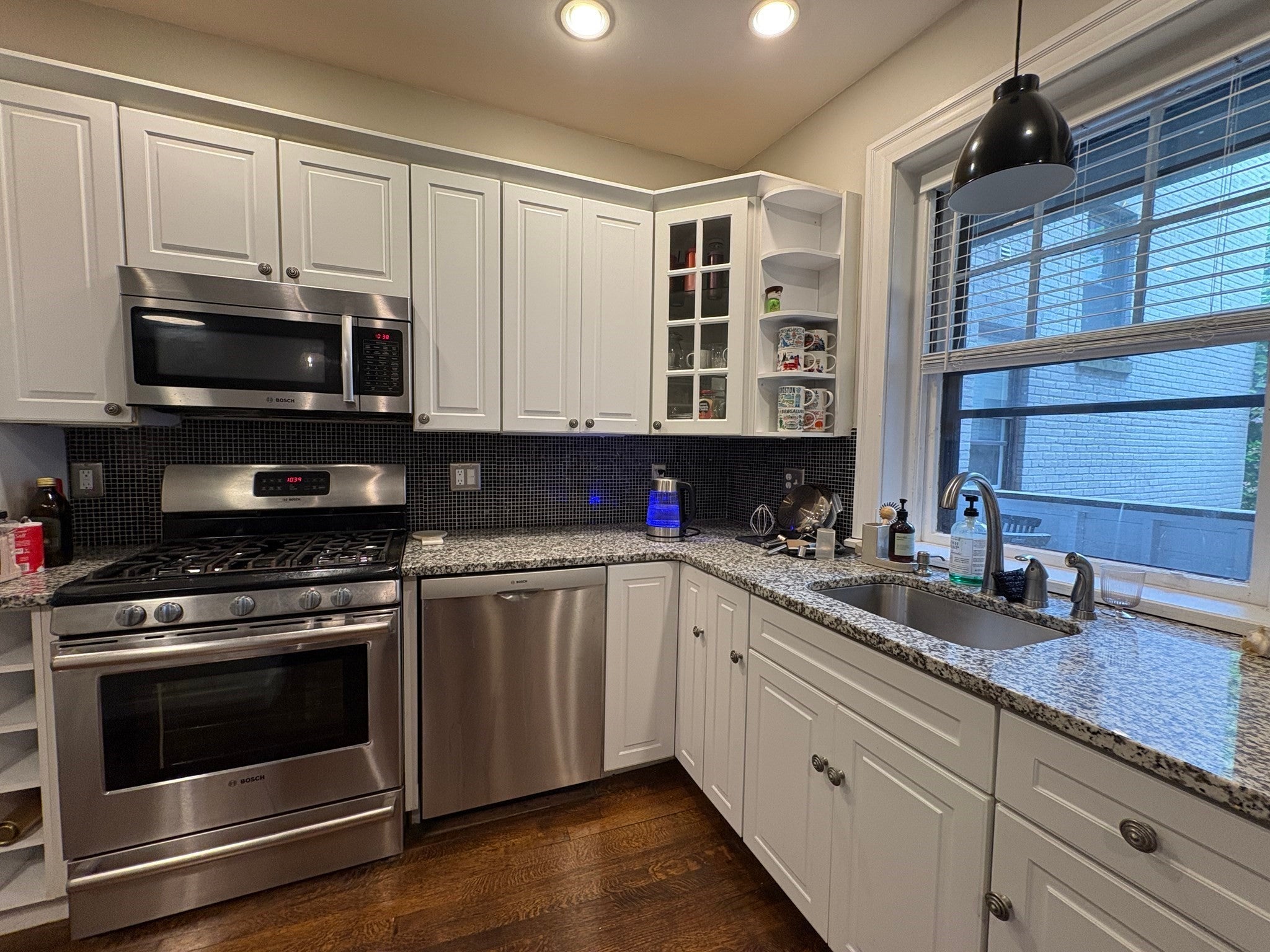 6 Lanark Rd #1, Brookline, MA, 6 Lanark Rd #1, Brookline, MA Photo #12