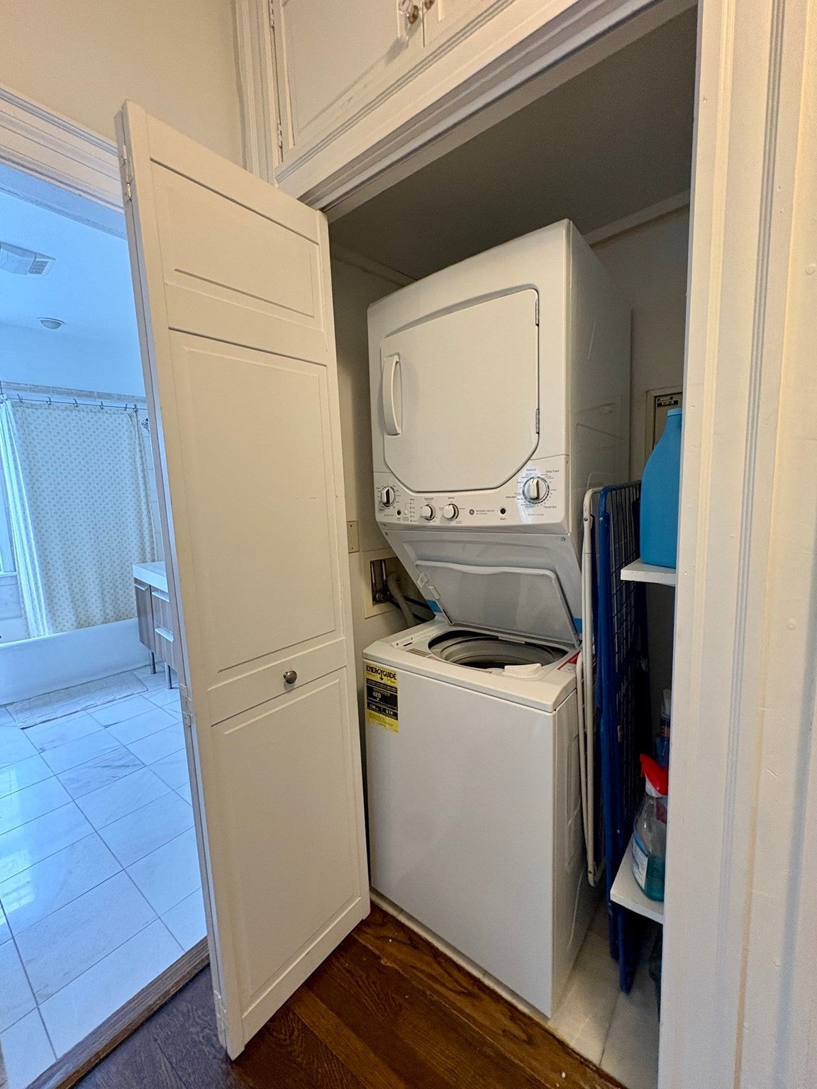 6 Lanark Rd #1, Brookline, MA, 6 Lanark Rd #1, Brookline, MA Photo #24