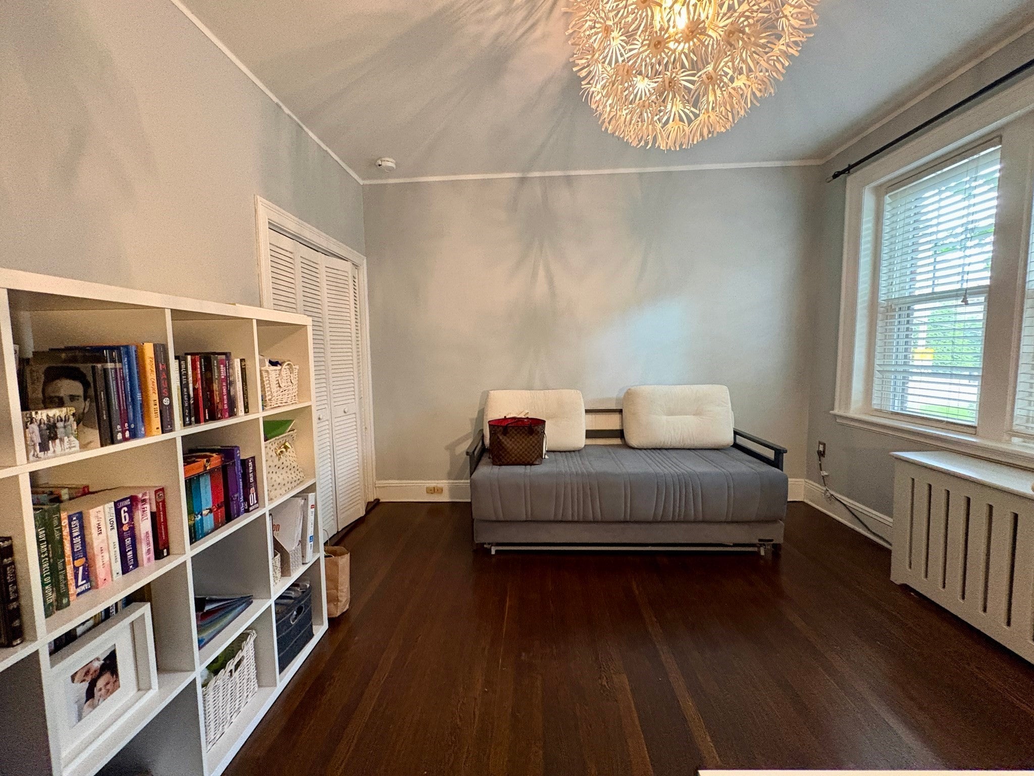 6 Lanark Rd #1, Brookline, MA, 6 Lanark Rd #1, Brookline, MA Photo #16