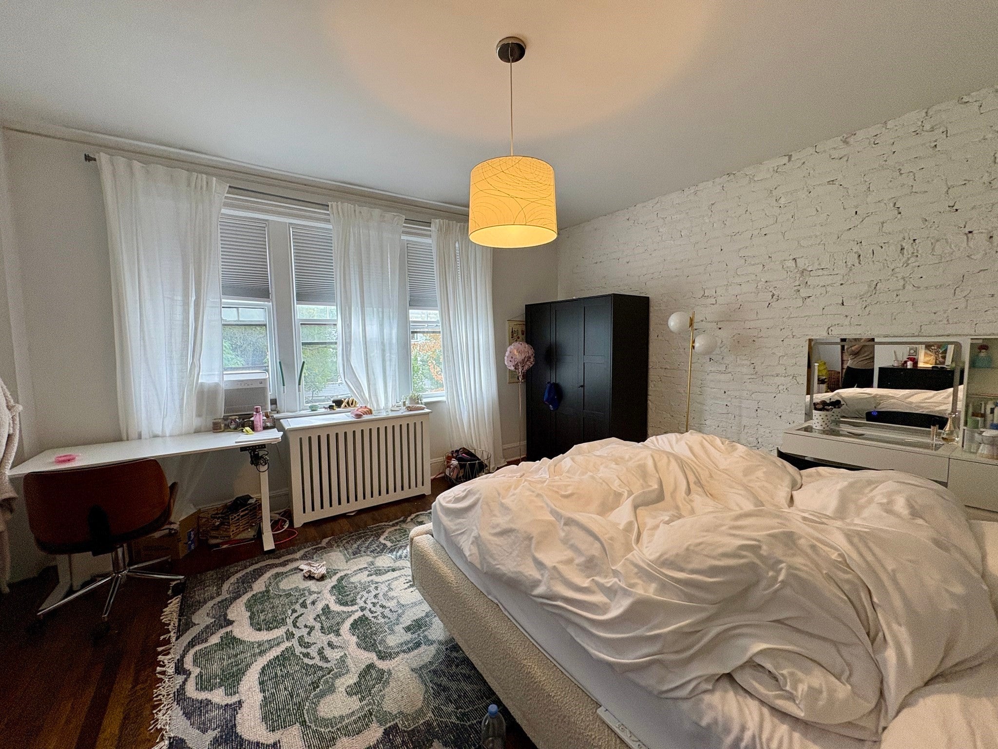 6 Lanark Rd #1, Brookline, MA, 6 Lanark Rd #1, Brookline, MA Photo #22