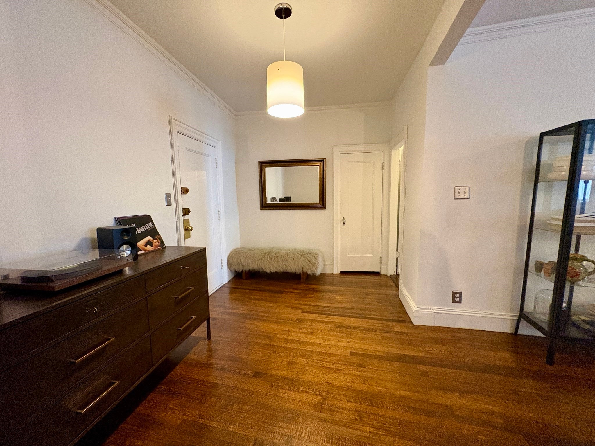 6 Lanark Rd #1, Brookline, MA, 6 Lanark Rd #1, Brookline, MA Photo #8