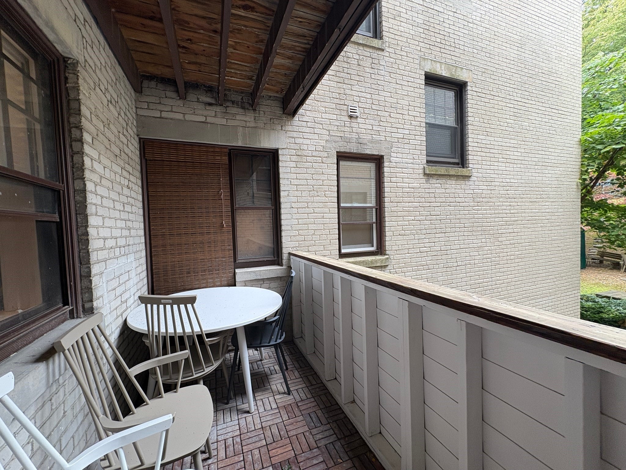 6 Lanark Rd #1, Brookline, MA, 6 Lanark Rd #1, Brookline, MA Photo #14