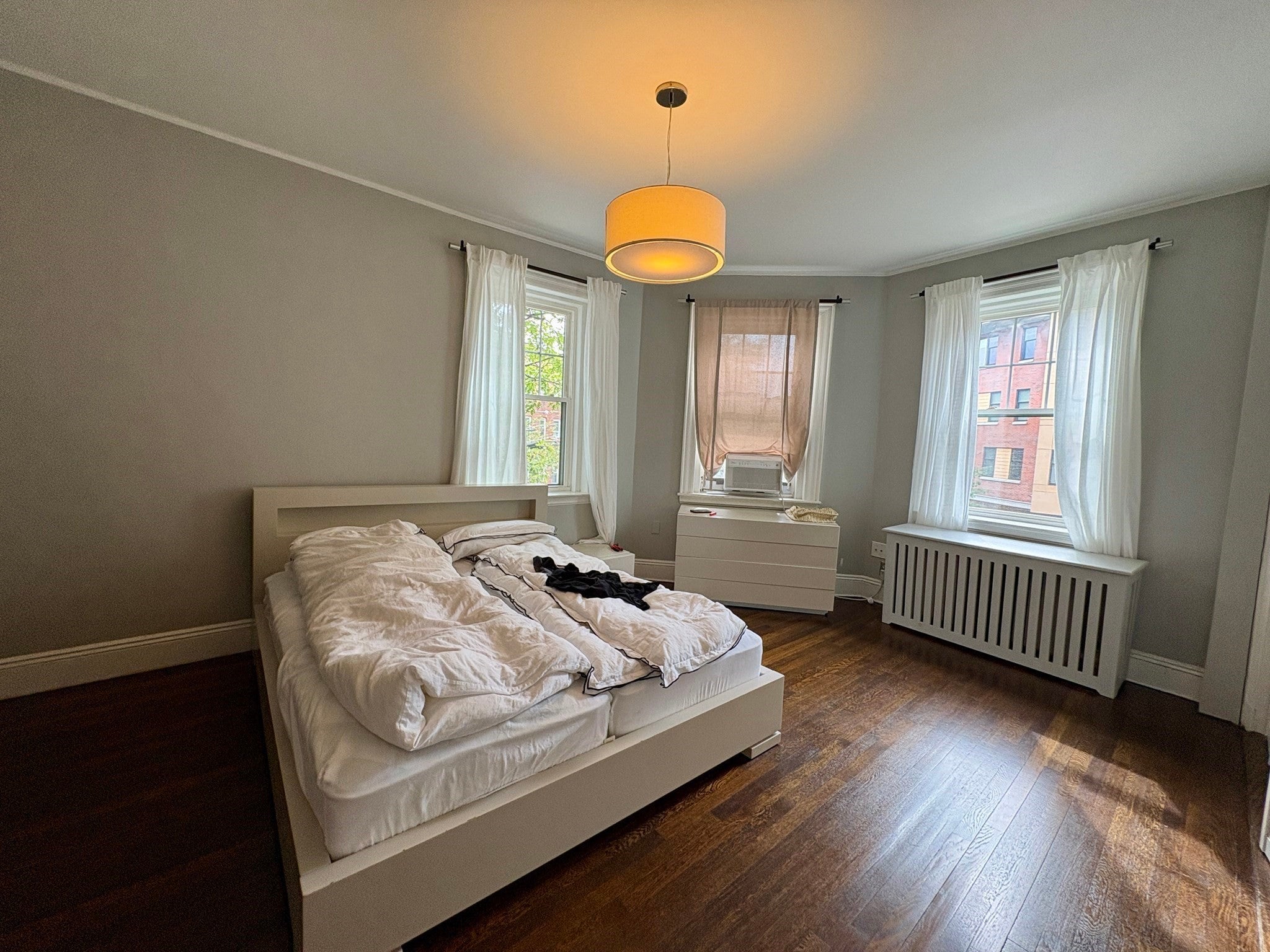 6 Lanark Rd #1, Brookline, MA, 6 Lanark Rd #1, Brookline, MA Photo #27
