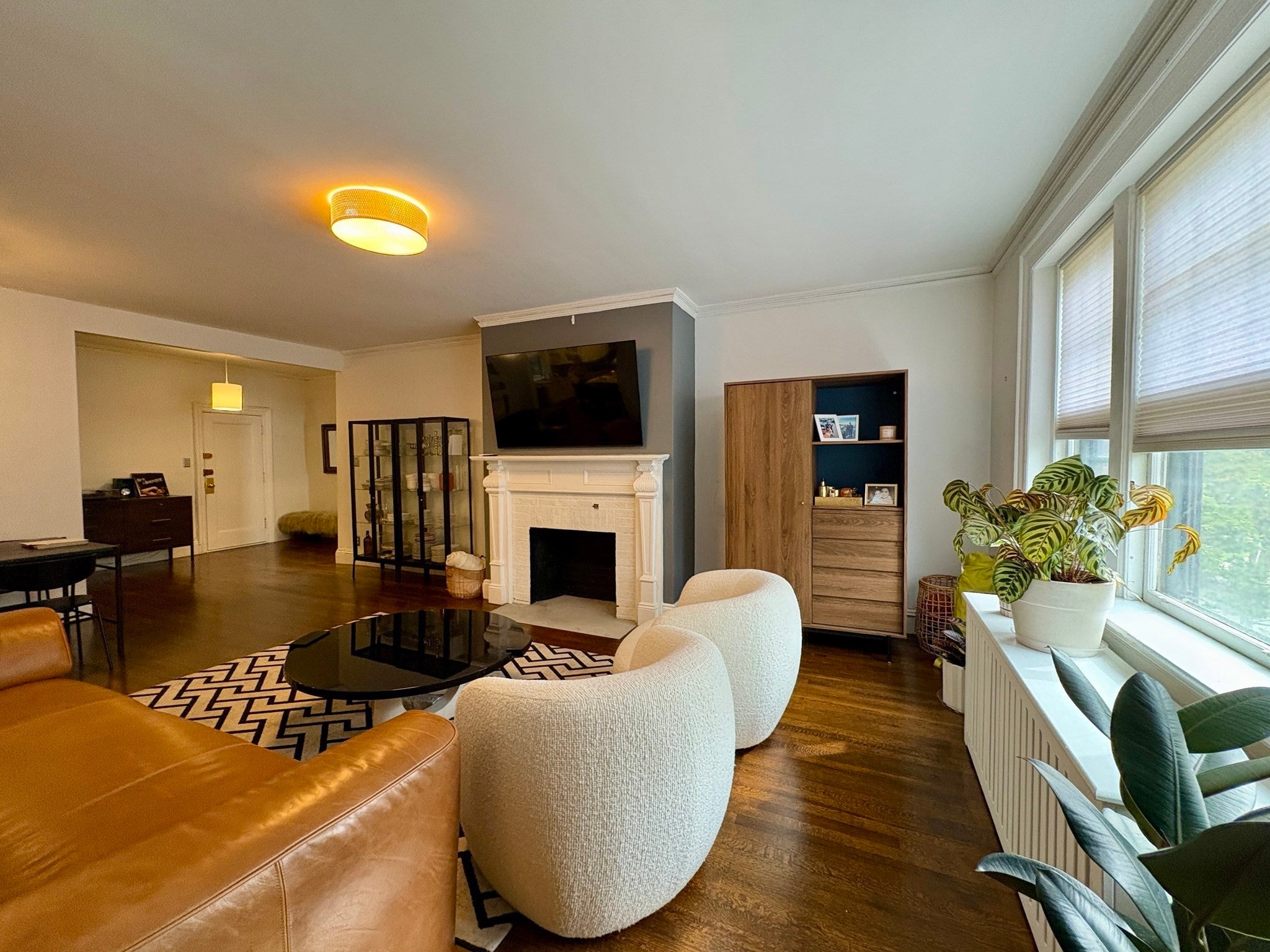 6 Lanark Rd #1, Brookline, MA, 6 Lanark Rd #1, Brookline, MA Photo #5