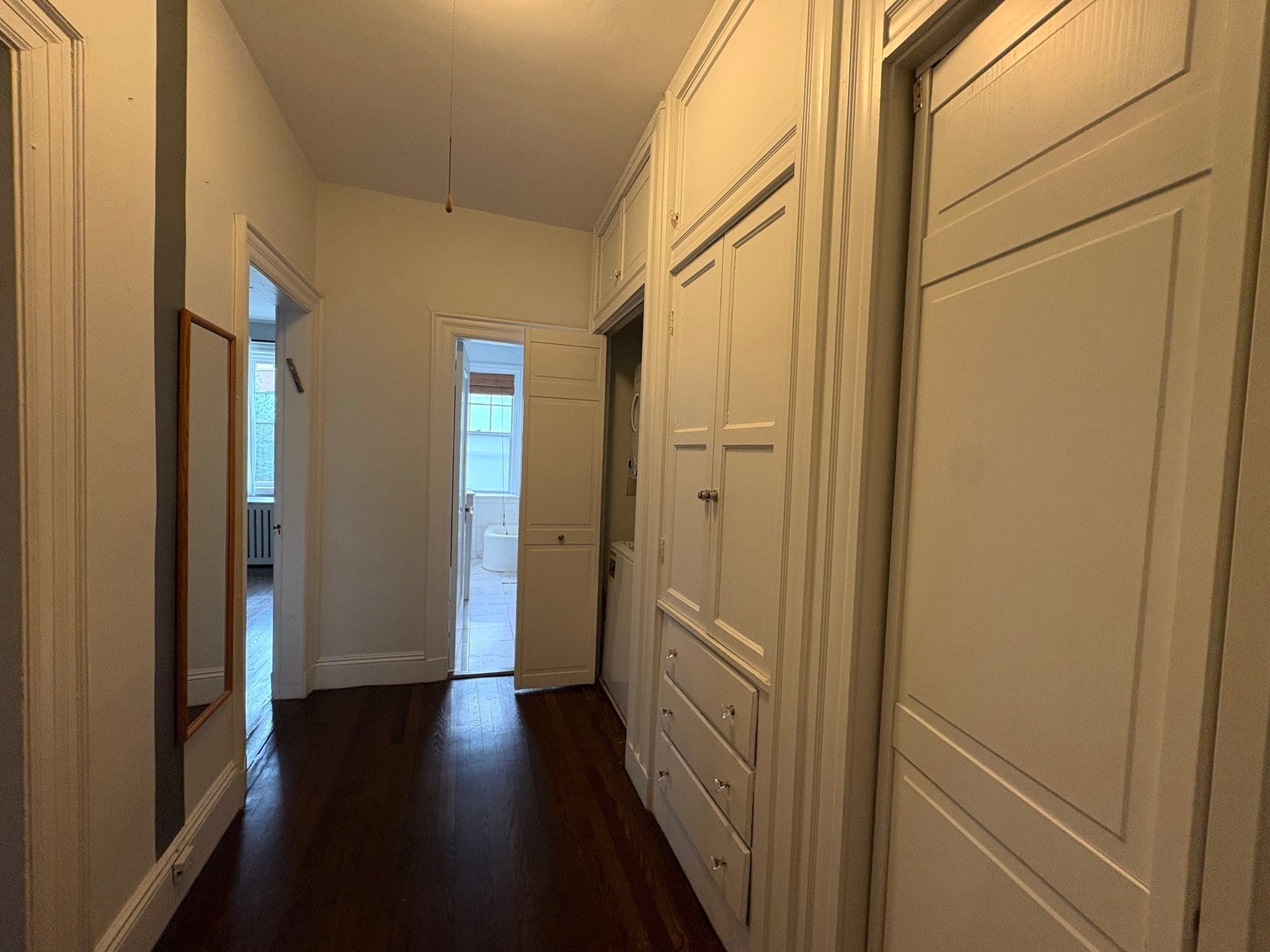 6 Lanark Rd #1, Brookline, MA, 6 Lanark Rd #1, Brookline, MA Photo #29