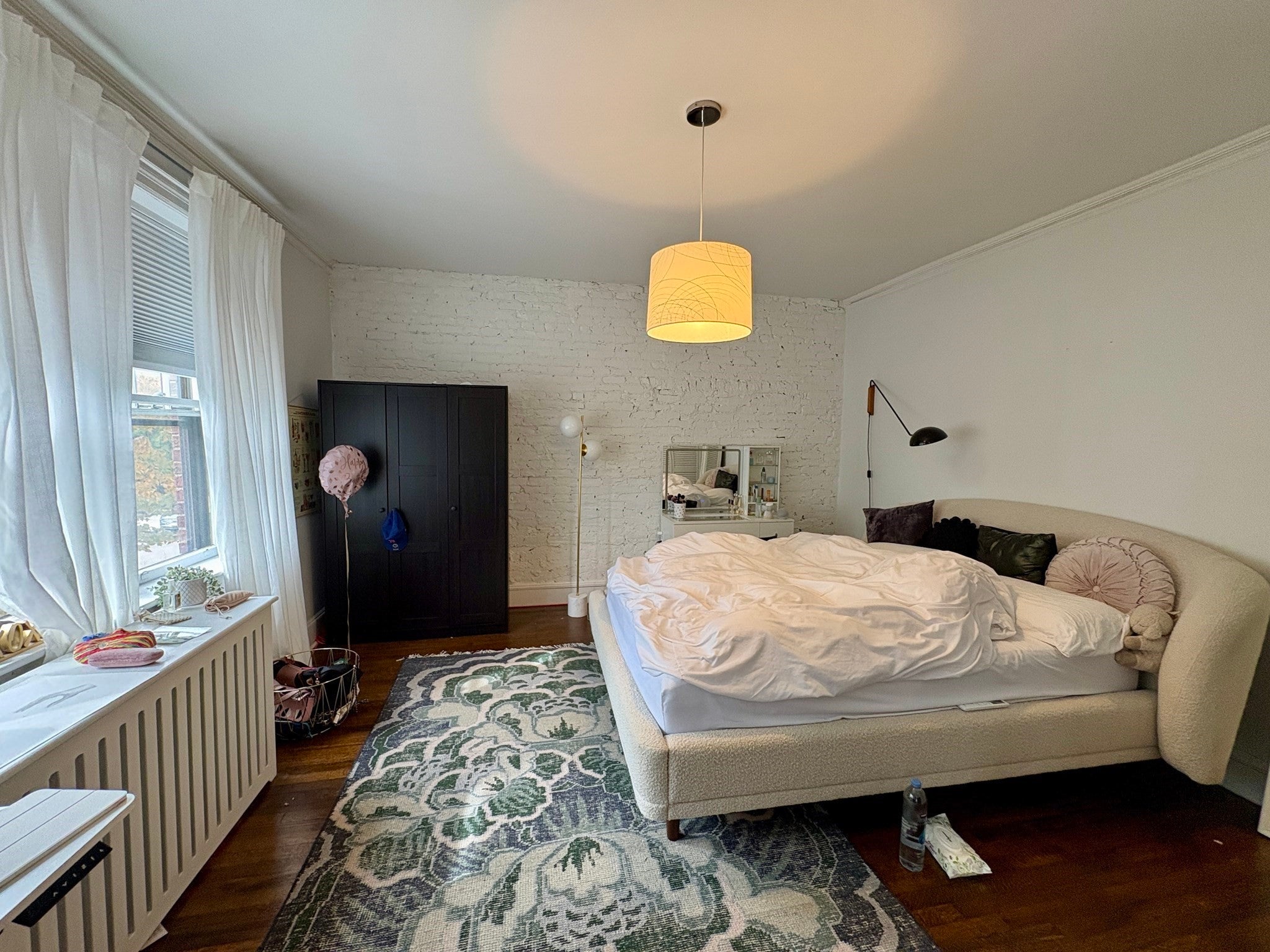 6 Lanark Rd #1, Brookline, MA, 6 Lanark Rd #1, Brookline, MA Photo #21