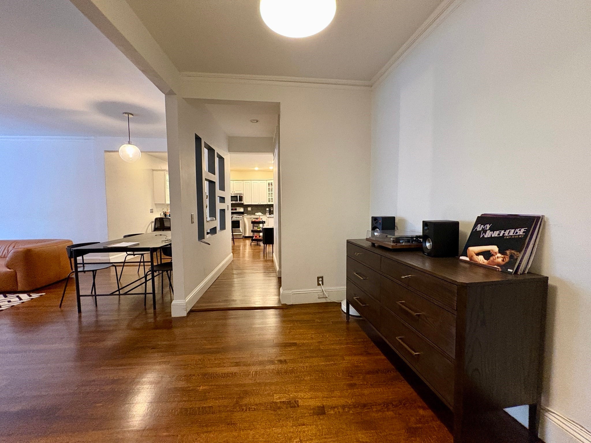 6 Lanark Rd #1, Brookline, MA, 6 Lanark Rd #1, Brookline, MA Photo #7