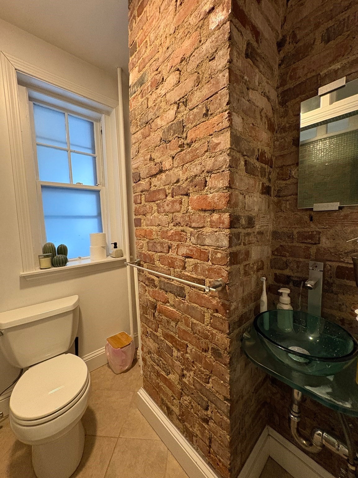 6 Lanark Rd #1, Brookline, MA, 6 Lanark Rd #1, Brookline, MA Photo #25