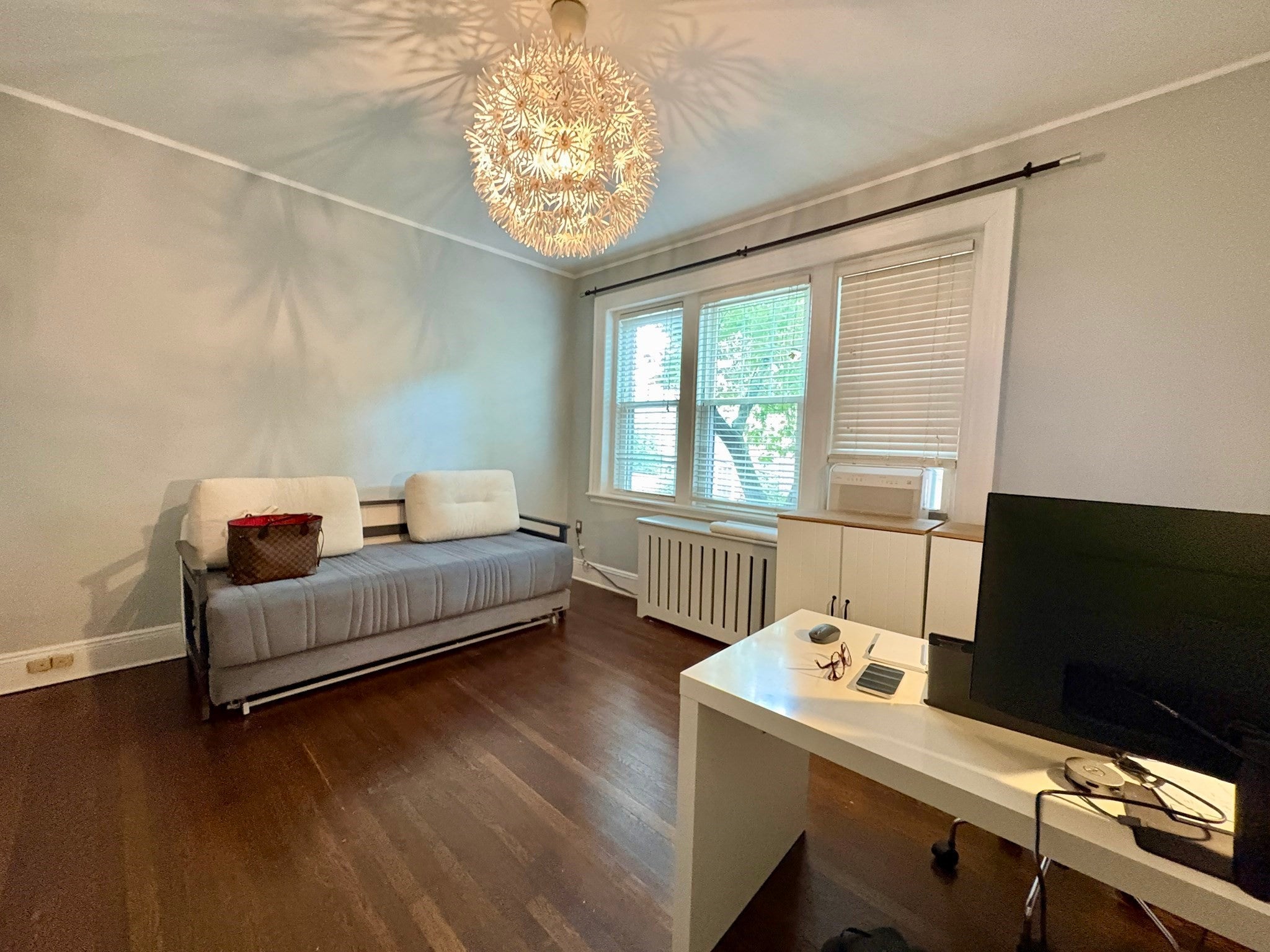 6 Lanark Rd #1, Brookline, MA, 6 Lanark Rd #1, Brookline, MA Photo #15