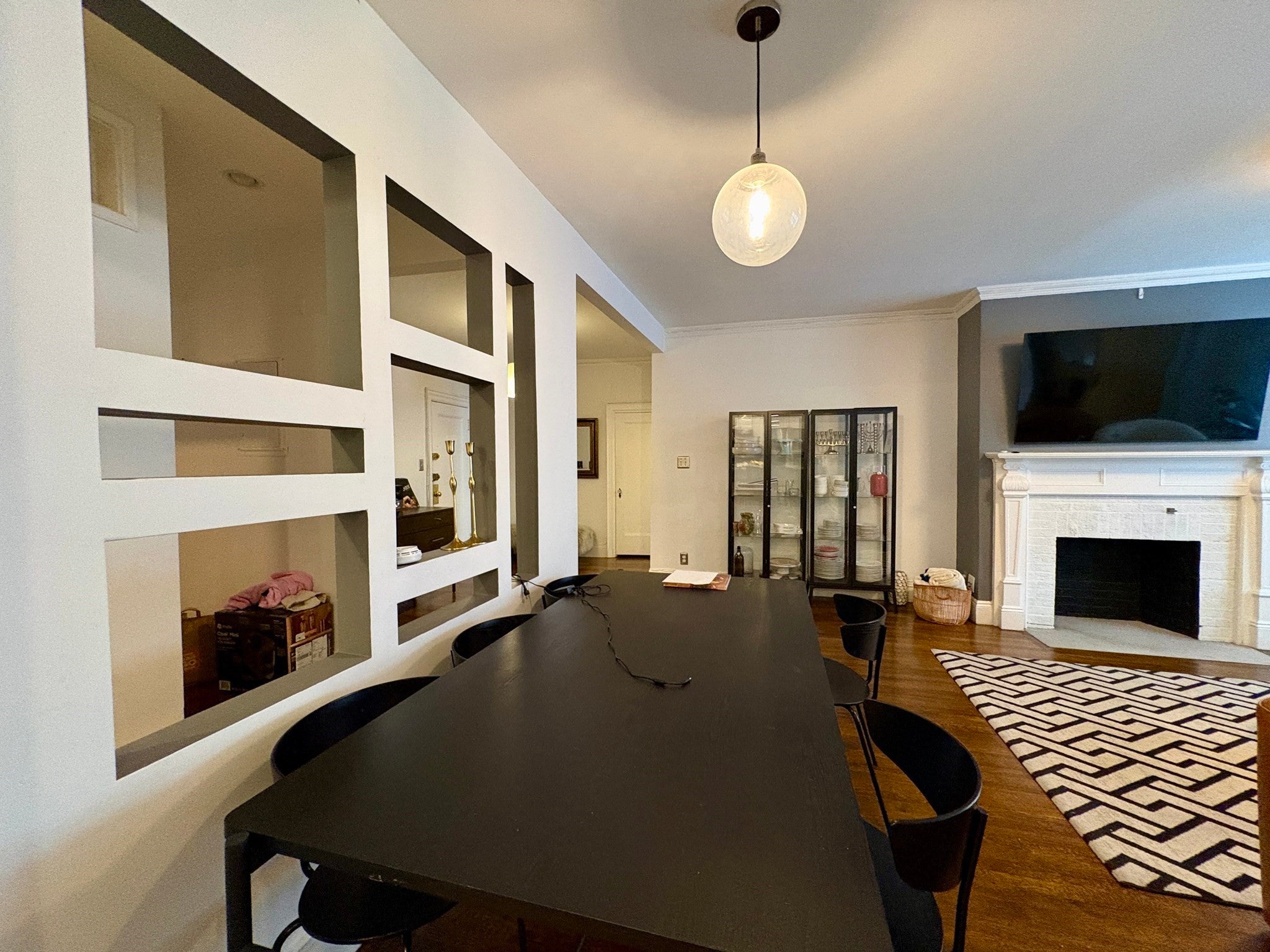 6 Lanark Rd #1, Brookline, MA, 6 Lanark Rd #1, Brookline, MA Photo #6