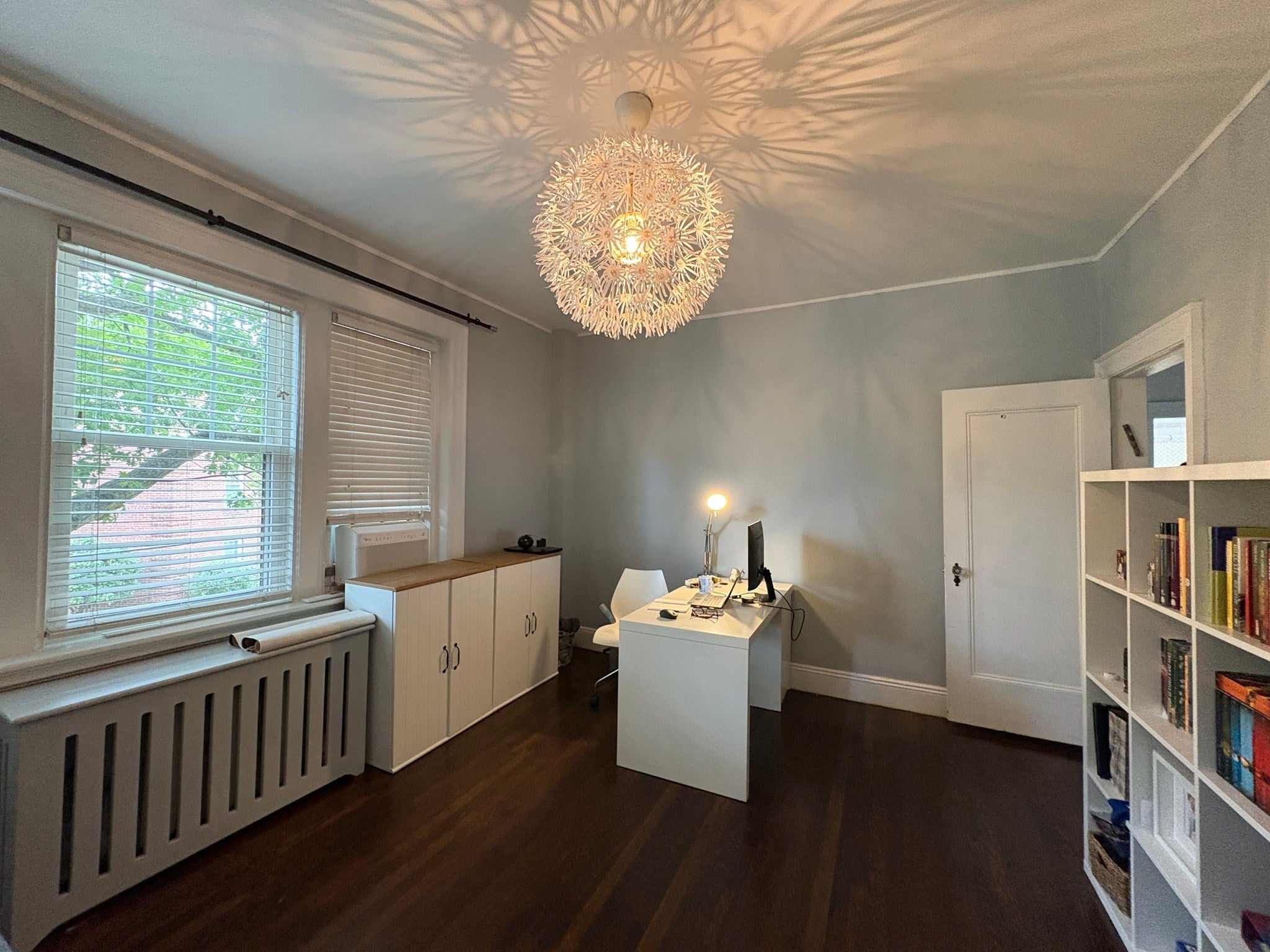 6 Lanark Rd #1, Brookline, MA, 6 Lanark Rd #1, Brookline, MA Photo #18