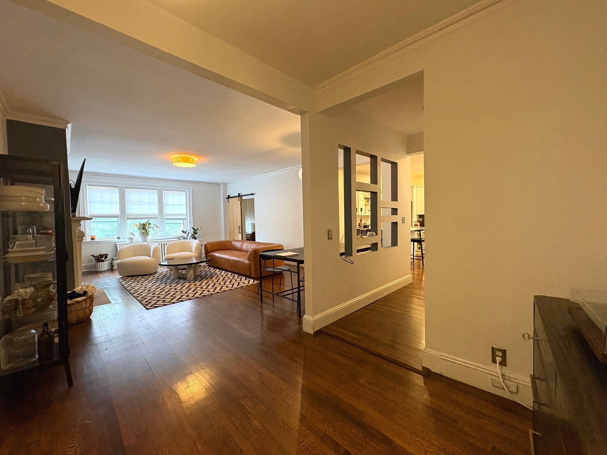 6 Lanark Rd #1, Brookline, MA, 6 Lanark Rd #1, Brookline, MA Photo #9