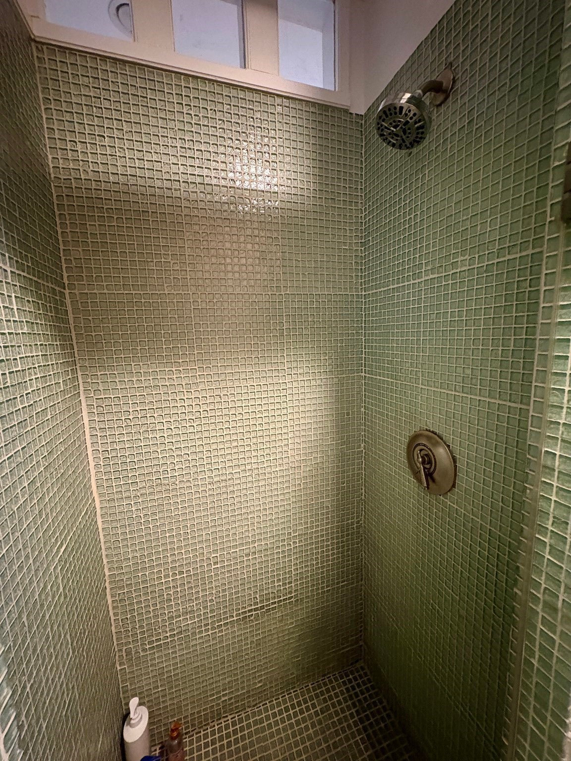 6 Lanark Rd #1, Brookline, MA, 6 Lanark Rd #1, Brookline, MA Photo #26