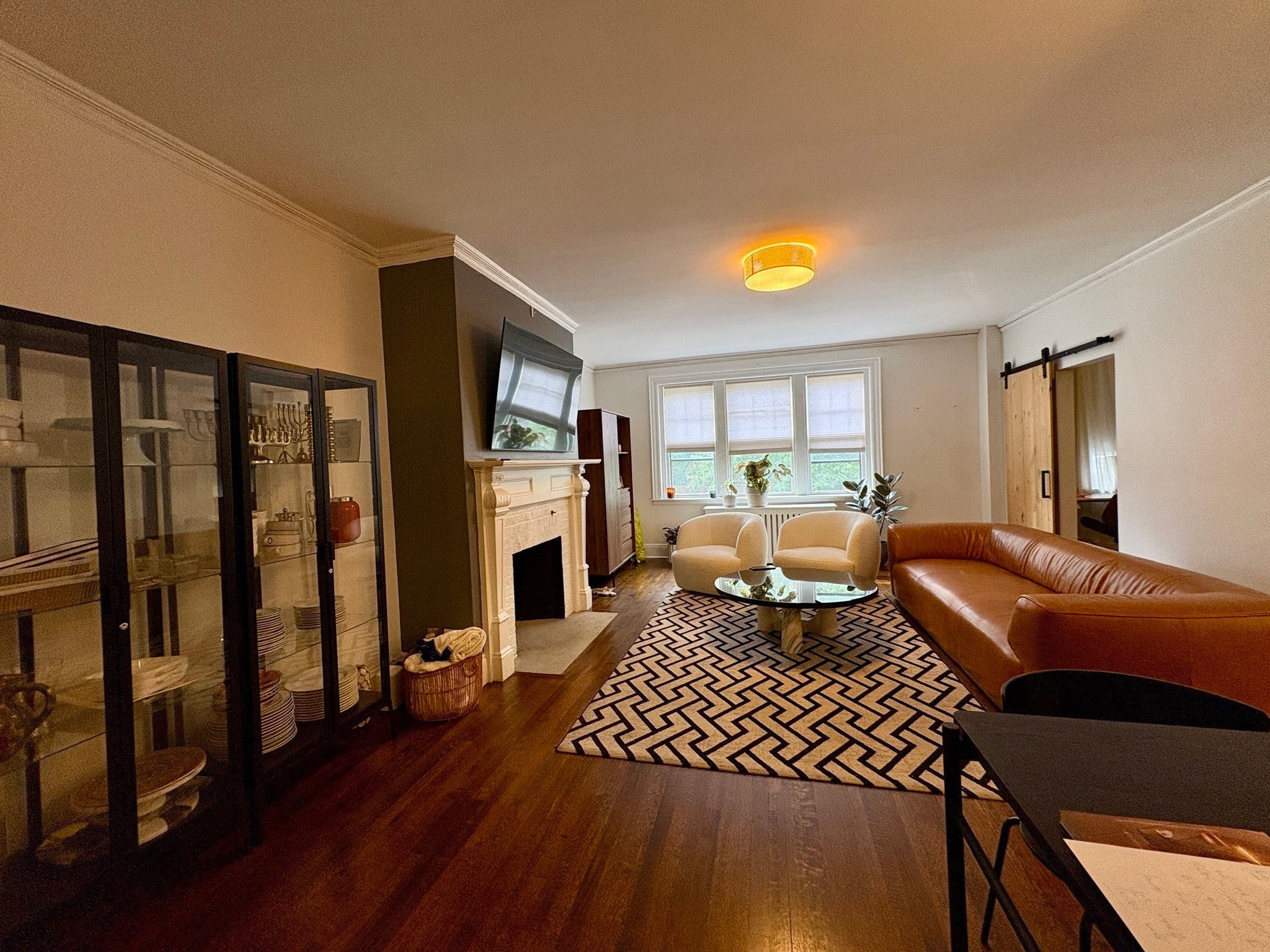 6 Lanark Rd #1, Brookline, MA, 6 Lanark Rd #1, Brookline, MA Photo #3