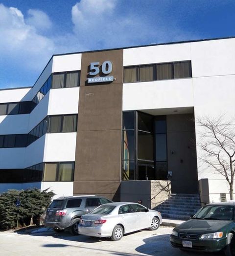 Photo of 50 Redfield St #103, Boston, MA 02122 (MLS # 73505652)