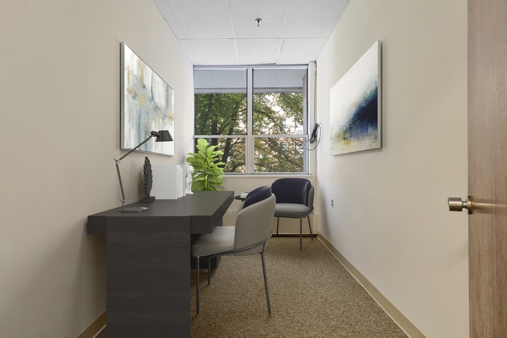 Cambridge, Massachusetts 02139, United States, ,Residential,Active,3040