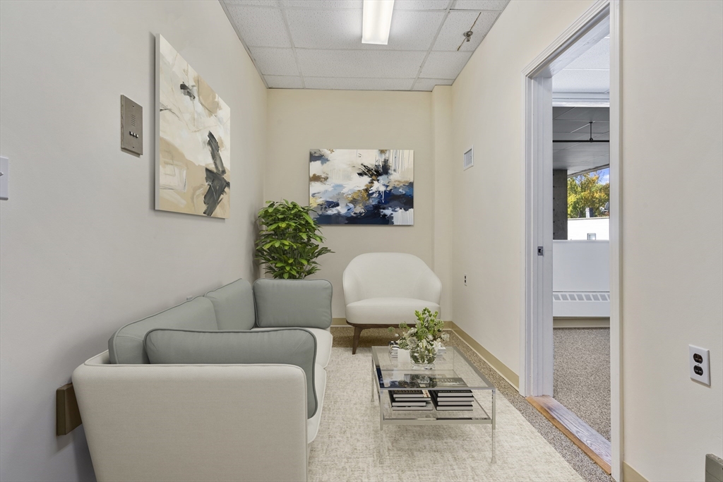 Cambridge, Massachusetts 02139, United States, ,Residential,Active,3040