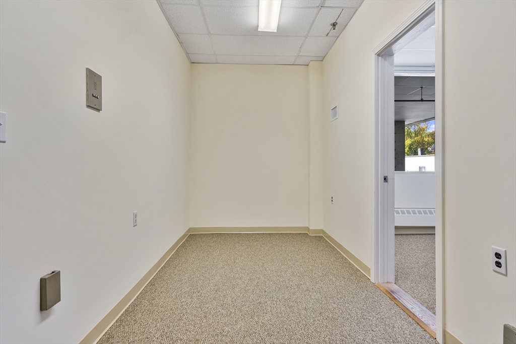 Cambridge, Massachusetts 02139, United States, ,Residential,Active,3040