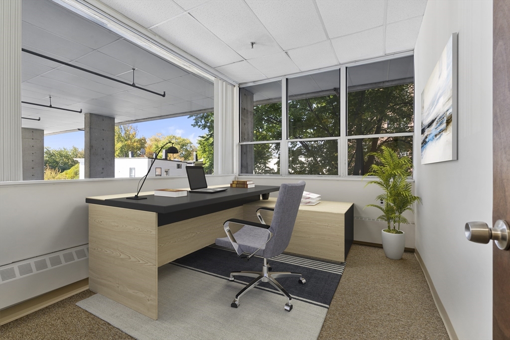 Cambridge, Massachusetts 02139, United States, ,Residential,Active,3040