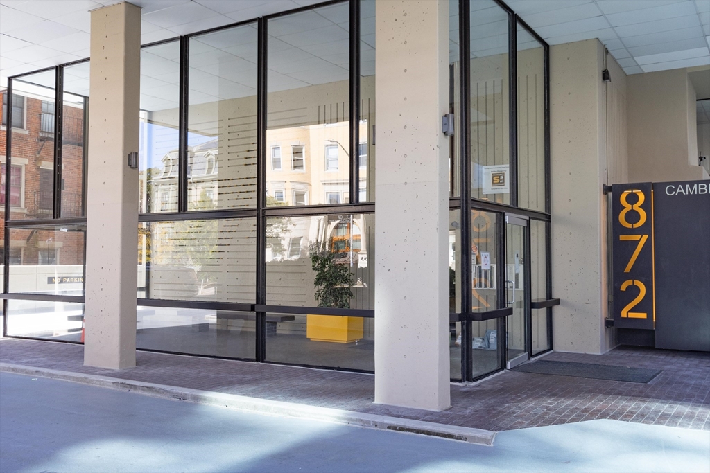 Cambridge, Massachusetts 02139, United States, ,Residential,Active,3040