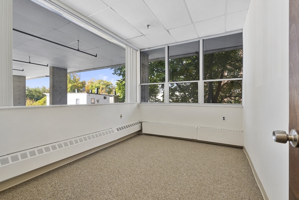 Cambridge, Massachusetts 02139, United States, ,Residential,Active,3040