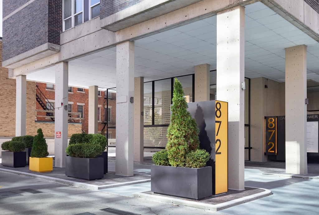 Cambridge, Massachusetts 02139, United States, ,Residential,Active,3040