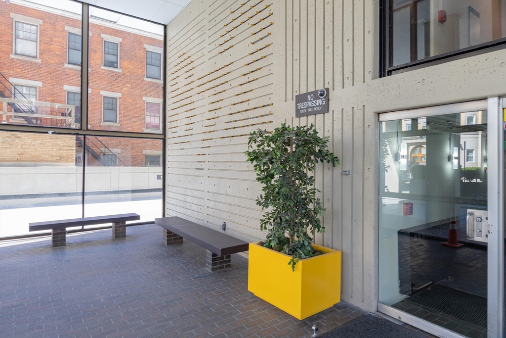 Cambridge, Massachusetts 02139, United States, ,Residential,Active,3040