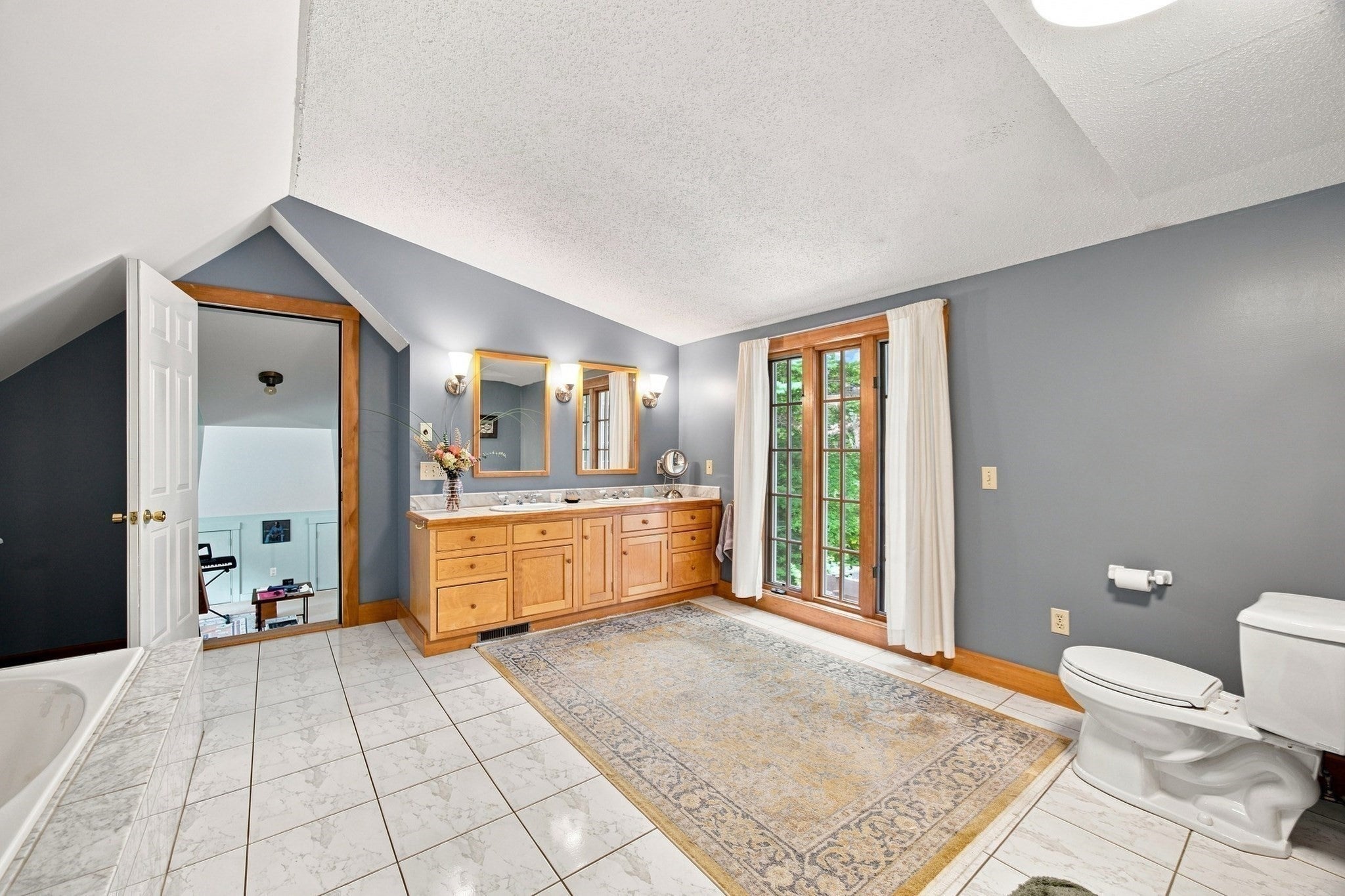 67 Woodlot Rd, Amherst, MA, 67 Woodlot Rd, Amherst, MA Photo #25