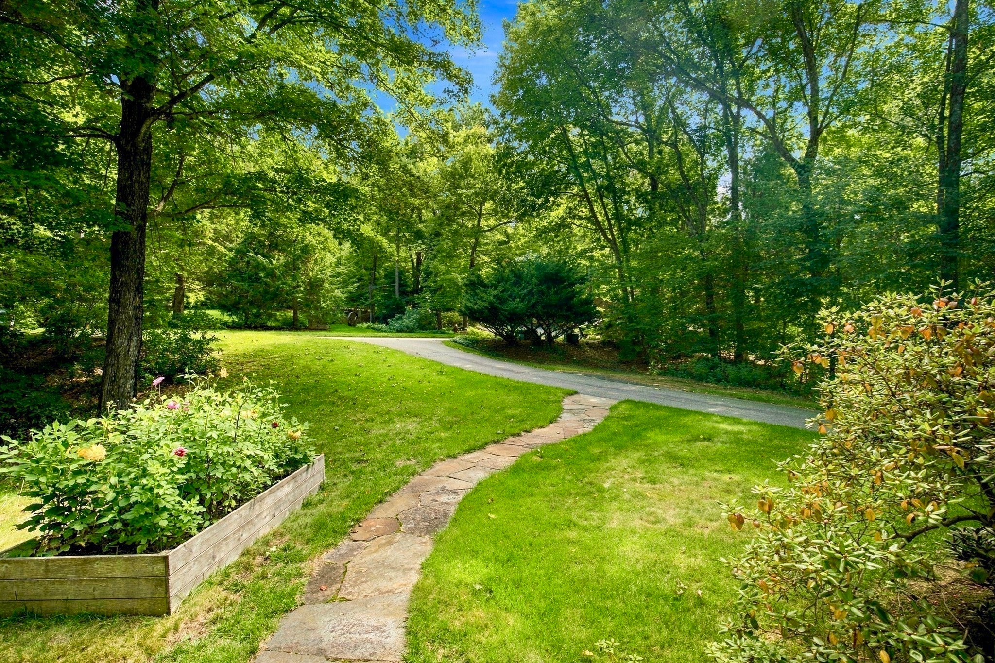67 Woodlot Rd, Amherst, MA, 67 Woodlot Rd, Amherst, MA Photo #37