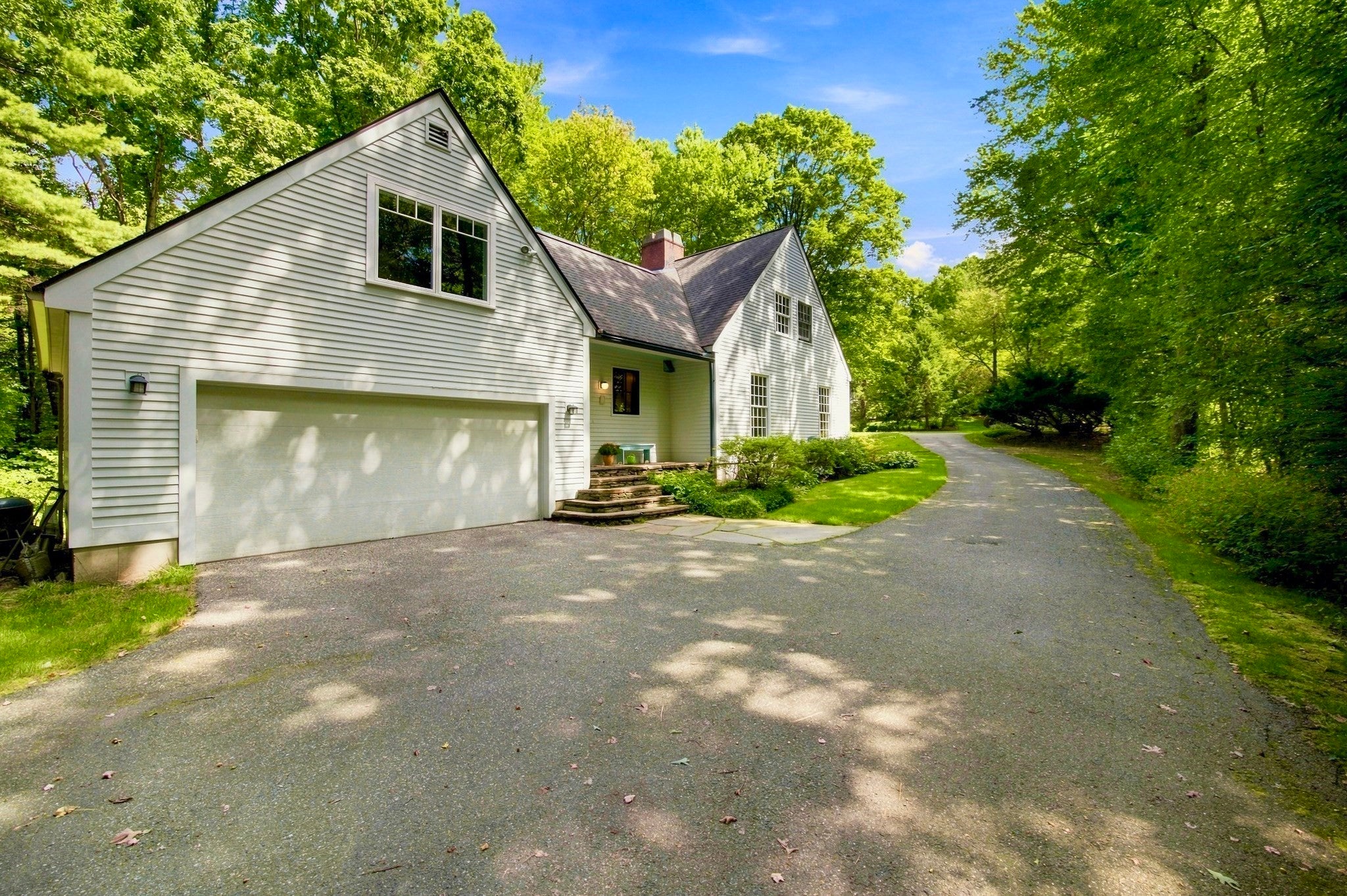 67 Woodlot Rd, Amherst, MA, 67 Woodlot Rd, Amherst, MA Photo #2