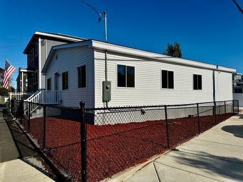Photo of 85 Jones Rd, Revere, MA 02151 (MLS # 73447865)