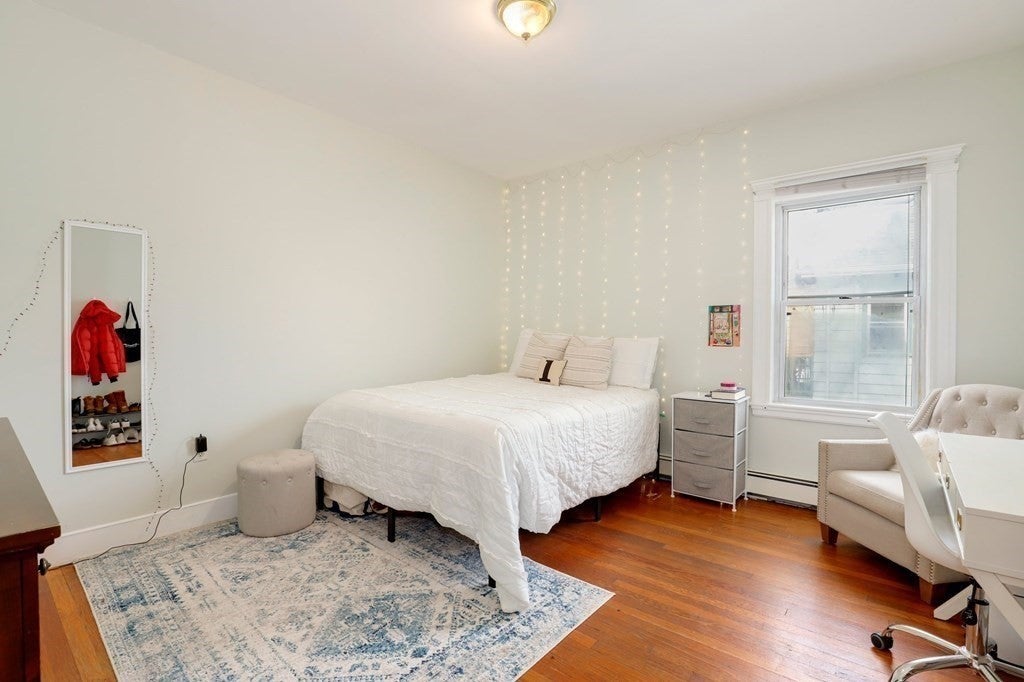 62 Algonquin Rd #1A, Newton, MA Photo #13
