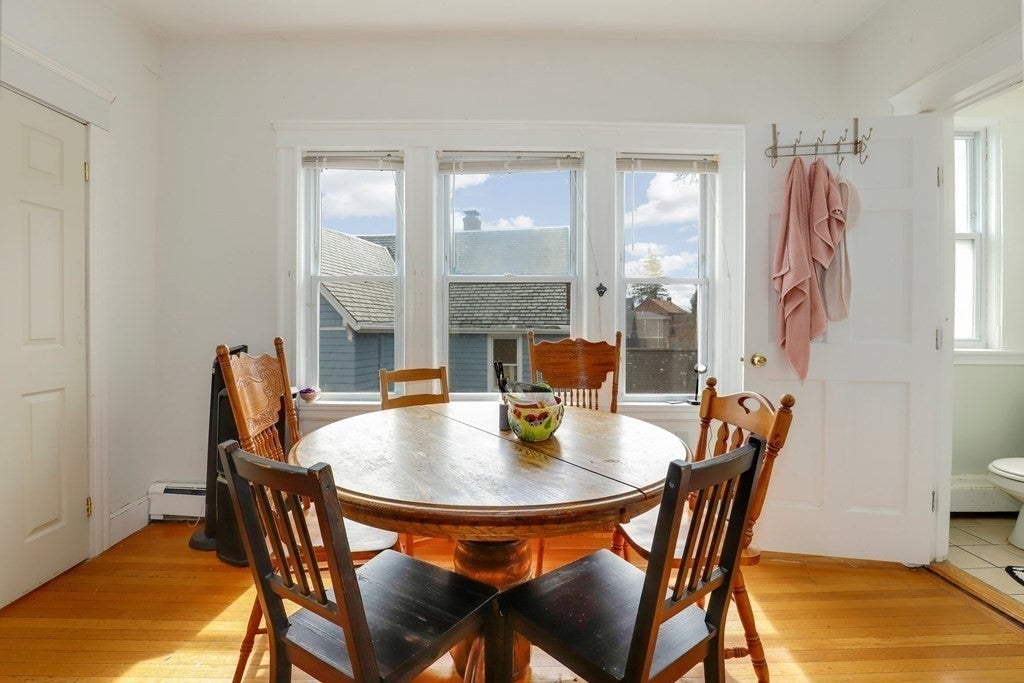 62 Algonquin Rd #1A, Newton, MA Photo #3