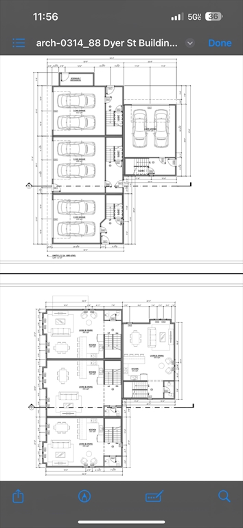 21 Dyer St 21