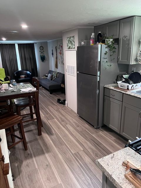 1032 N Main St 9 Killingly CT 06241