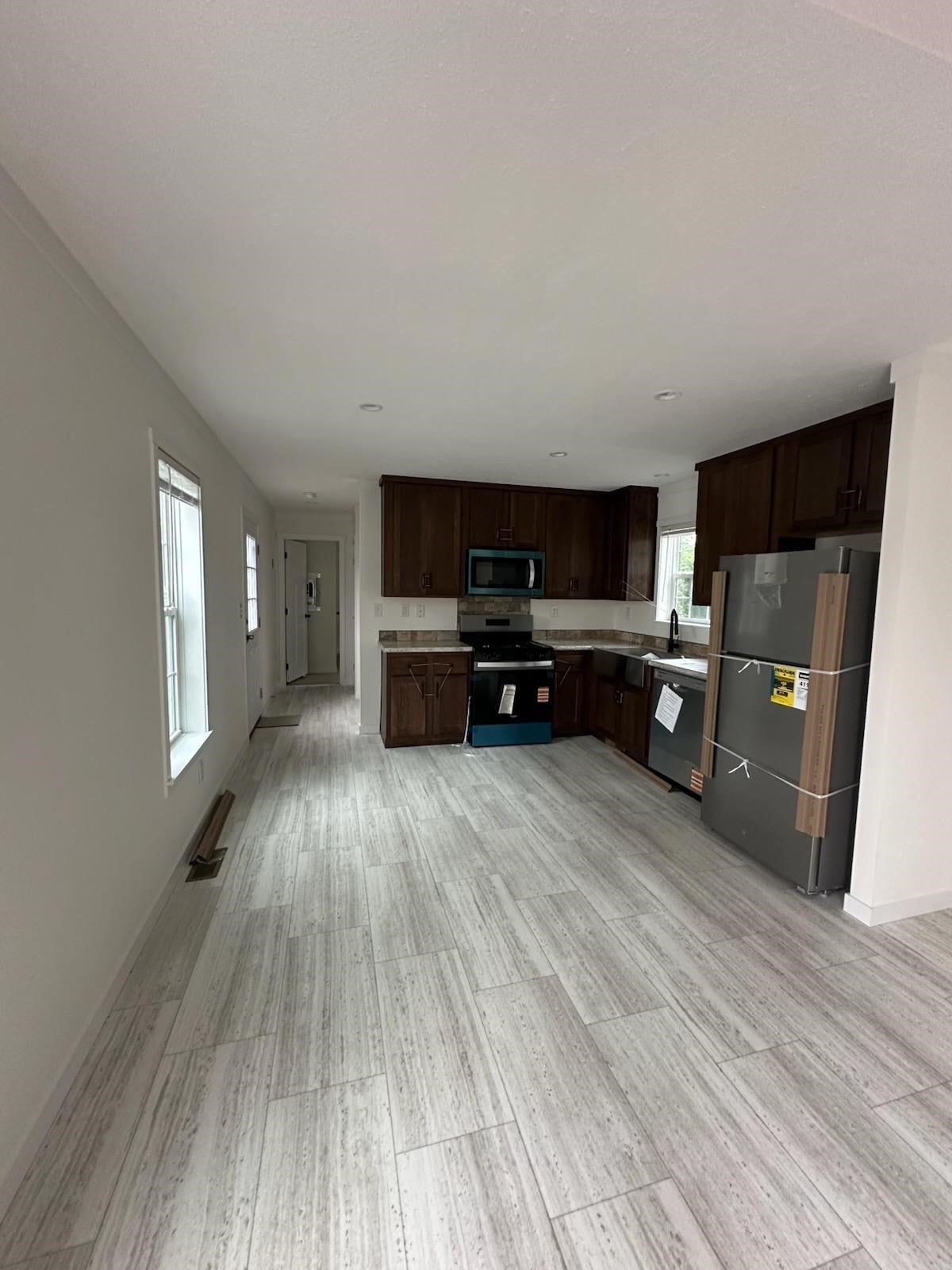 165 Newbury ST 8, Peabody MA 01960