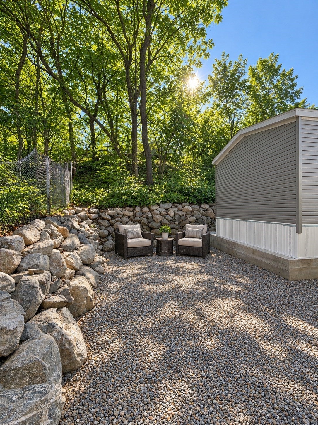 165 Newbury ST 8, Peabody MA 01960