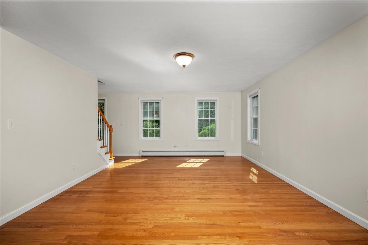 111 Sw Main St, Douglas, MA, 111 Sw Main St, Douglas, MA Photo #11