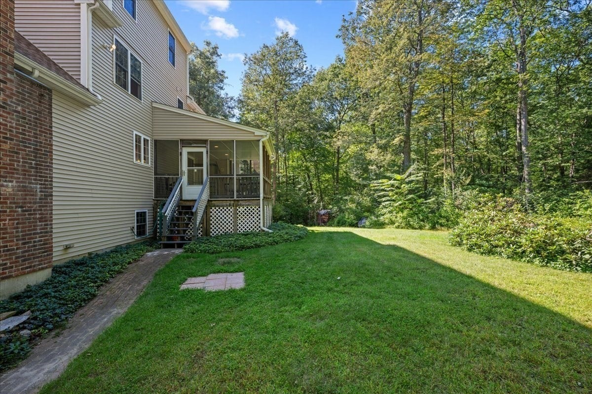 111 Sw Main St, Douglas, MA, 111 Sw Main St, Douglas, MA Photo #36