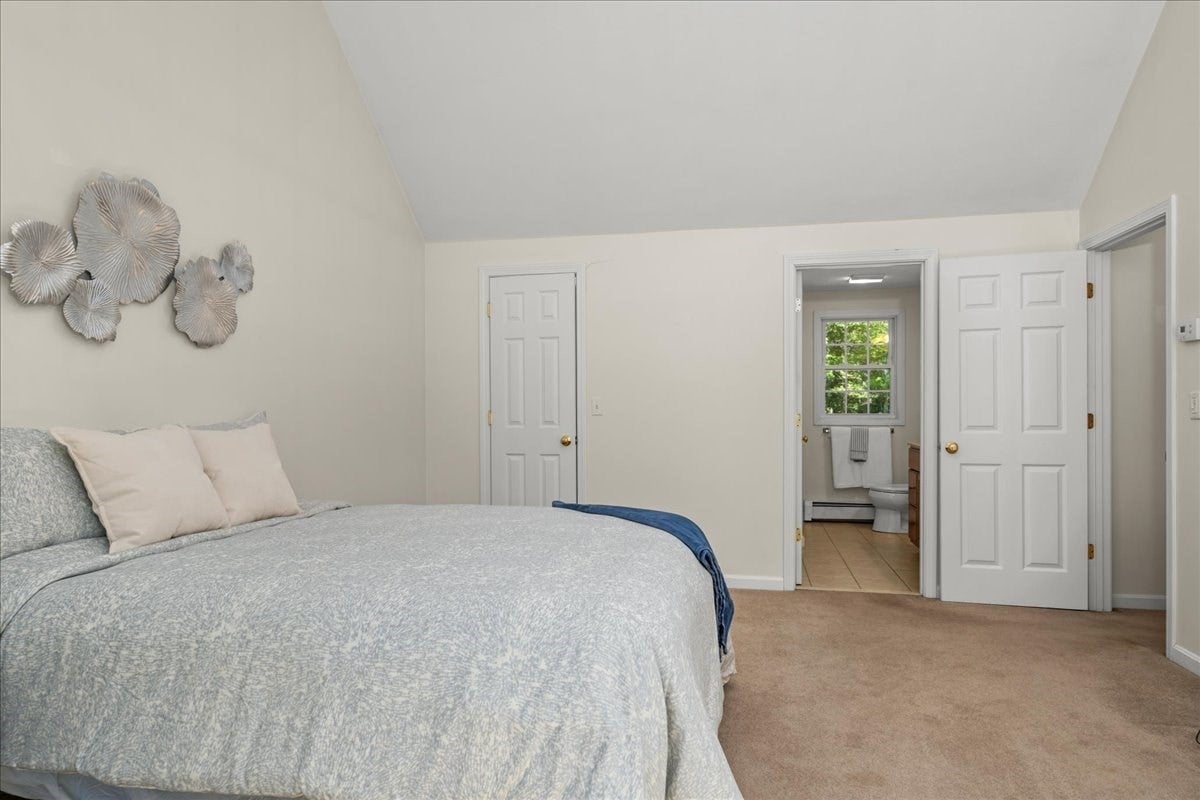 111 Sw Main St, Douglas, MA, 111 Sw Main St, Douglas, MA Photo #20