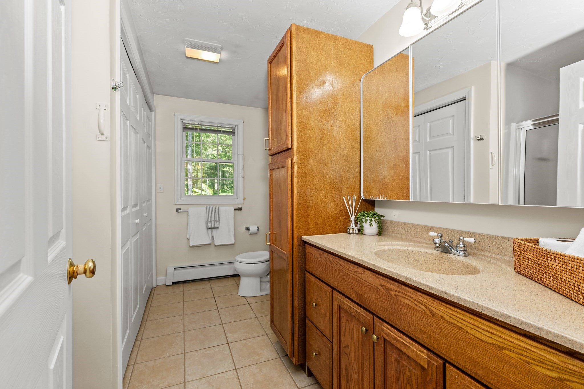 111 Sw Main St, Douglas, MA, 111 Sw Main St, Douglas, MA Photo #13
