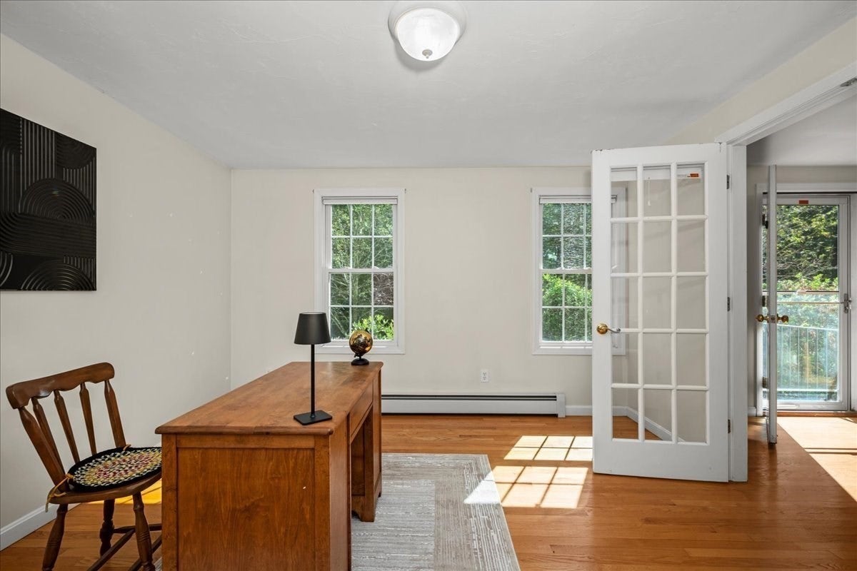 111 Sw Main St, Douglas, MA, 111 Sw Main St, Douglas, MA Photo #15
