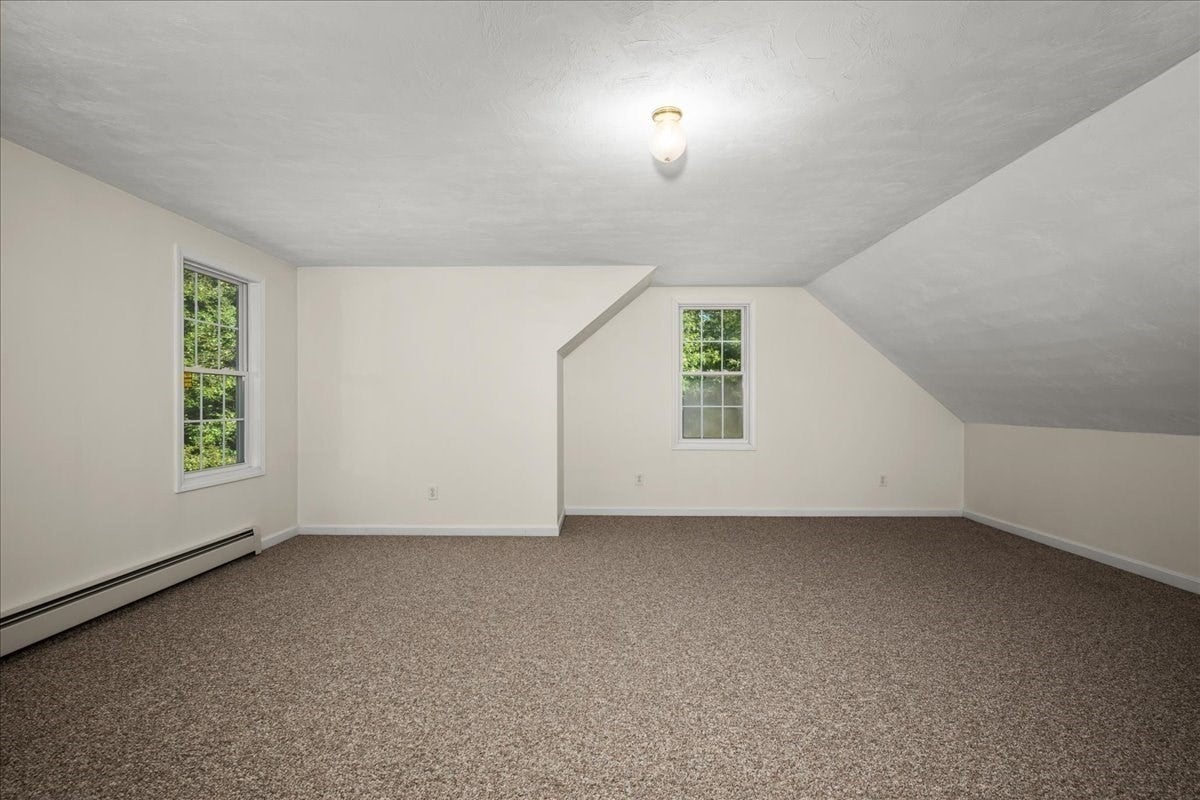 111 Sw Main St, Douglas, MA, 111 Sw Main St, Douglas, MA Photo #32