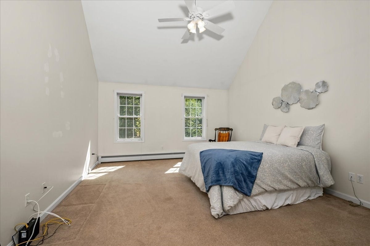 111 Sw Main St, Douglas, MA, 111 Sw Main St, Douglas, MA Photo #21